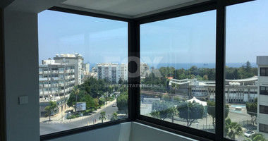 Luxury 3-Bedroom with Sea View Apartment For sale – Agios Nektarios Limassol