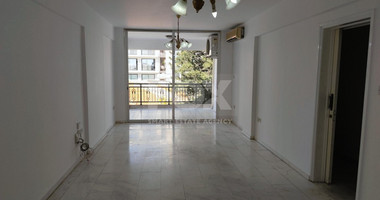 Three bedroom apartment for rent in Katholiki , Limassol