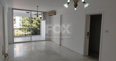 Three bedroom apartment for rent in Katholiki , Limassol