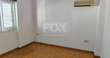 Three bedroom apartment for rent in Katholiki , Limassol