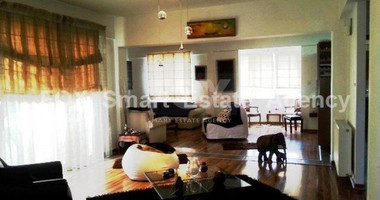 7 Bed House For Sale In Mesa Gitonia Limassol