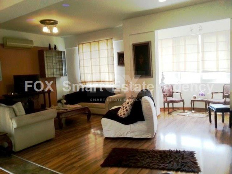 7 Bed House For Sale In Mesa Gitonia Limassol