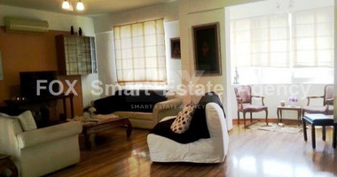 7 Bed House For Sale In Mesa Gitonia Limassol