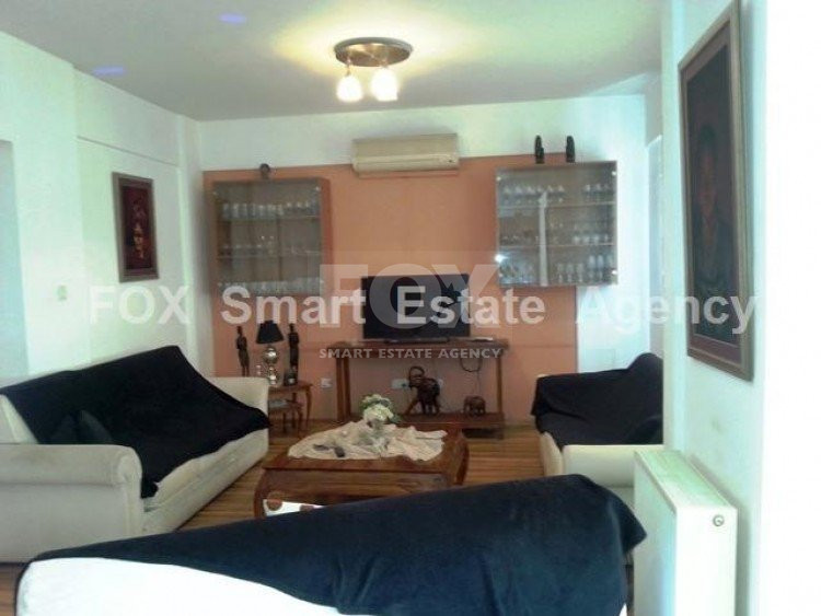 7 Bed House For Sale In Mesa Gitonia Limassol