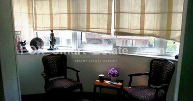 7 Bed House For Sale In Mesa Gitonia Limassol