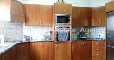 7 Bed House For Sale In Mesa Gitonia Limassol