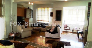 7 Bed House For Sale In Mesa Gitonia Limassol