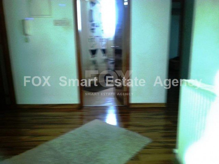 7 Bed House For Sale In Mesa Gitonia Limassol