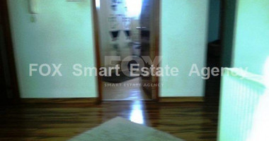 7 Bed House For Sale In Mesa Gitonia Limassol