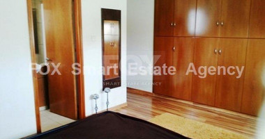 7 Bed House For Sale In Mesa Gitonia Limassol