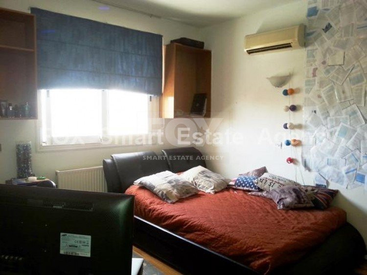 7 Bed House For Sale In Mesa Gitonia Limassol