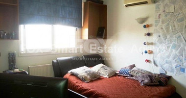 7 Bed House For Sale In Mesa Gitonia Limassol