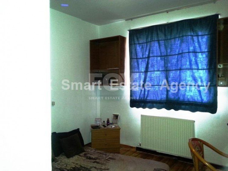 7 Bed House For Sale In Mesa Gitonia Limassol