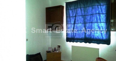 7 Bed House For Sale In Mesa Gitonia Limassol