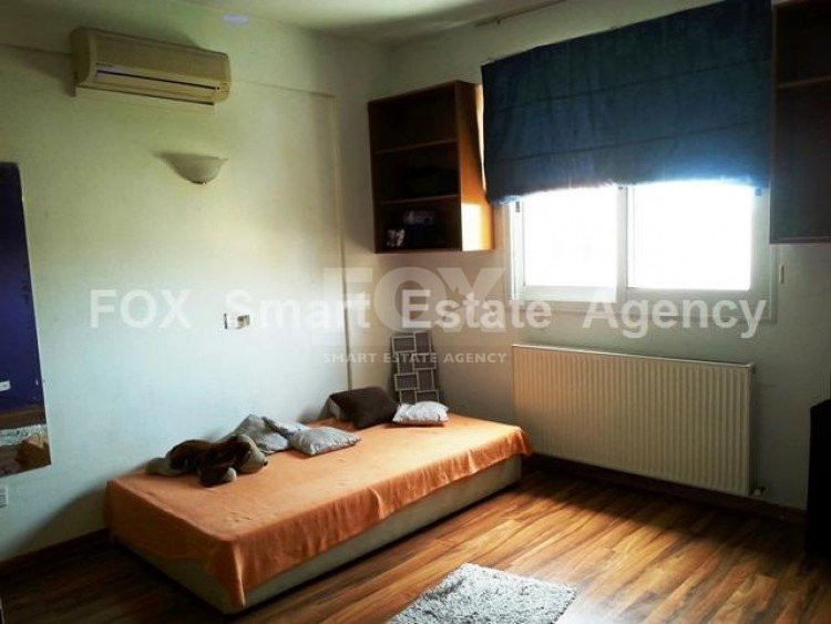 7 Bed House For Sale In Mesa Gitonia Limassol