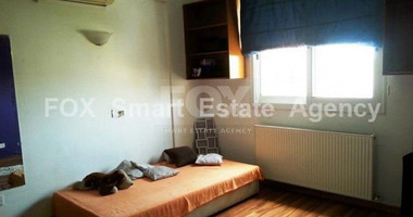 7 Bed House For Sale In Mesa Gitonia Limassol