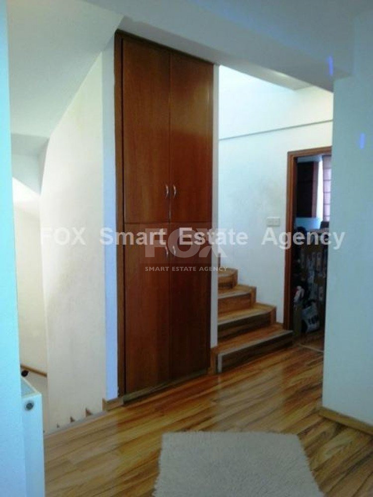 7 Bed House For Sale In Mesa Gitonia Limassol