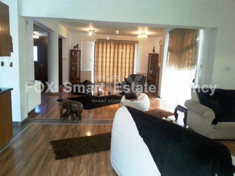 7 Bed House For Sale In Mesa Gitonia Limassol