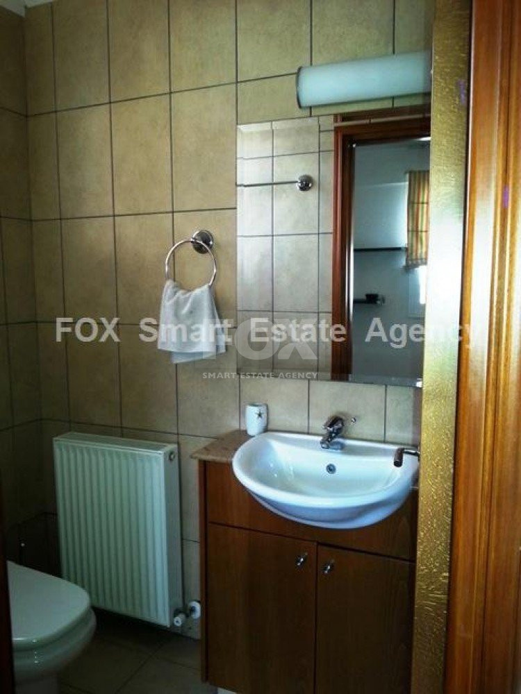 7 Bed House For Sale In Mesa Gitonia Limassol