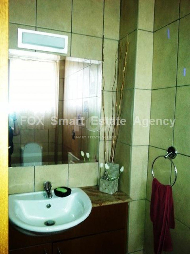 7 Bed House For Sale In Mesa Gitonia Limassol