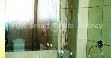 7 Bed House For Sale In Mesa Gitonia Limassol