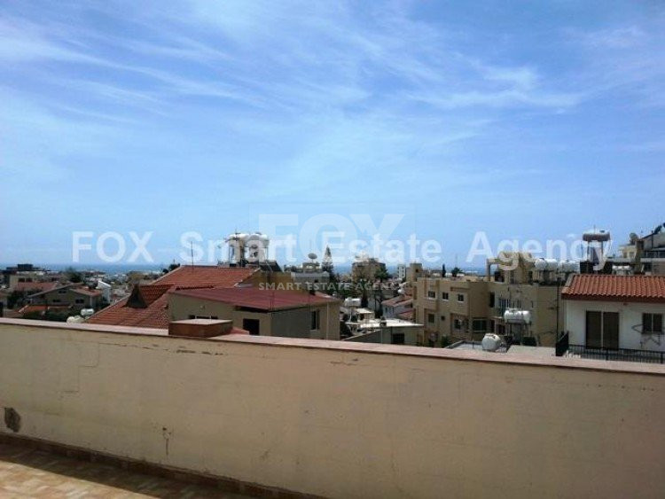 7 Bed House For Sale In Mesa Gitonia Limassol