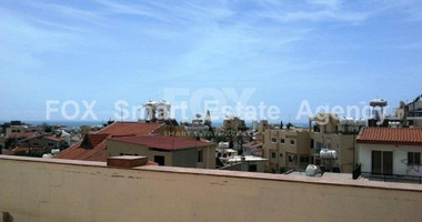 7 Bed House For Sale In Mesa Gitonia Limassol