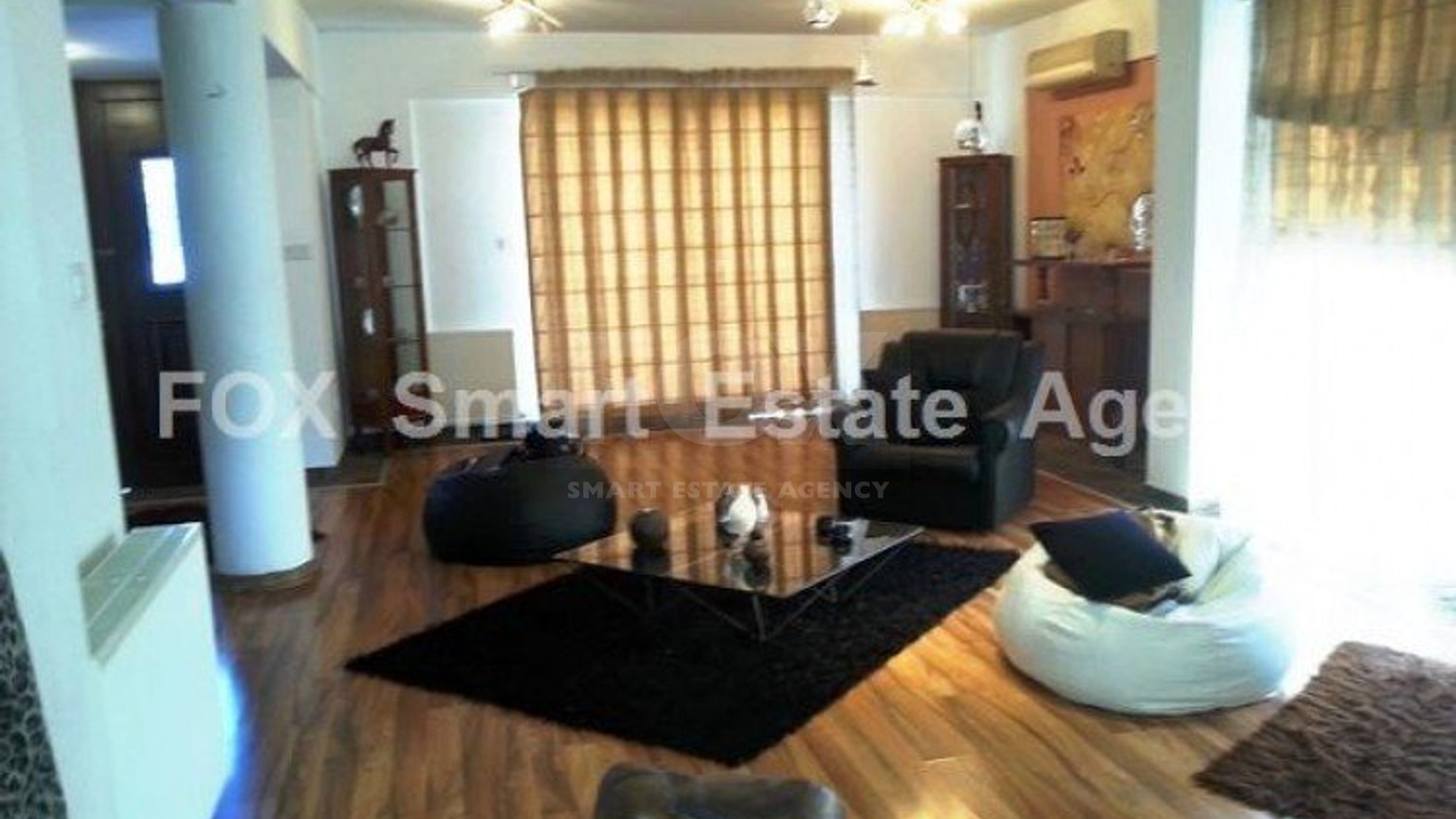 7 Bed House For Sale In Mesa Gitonia Limassol