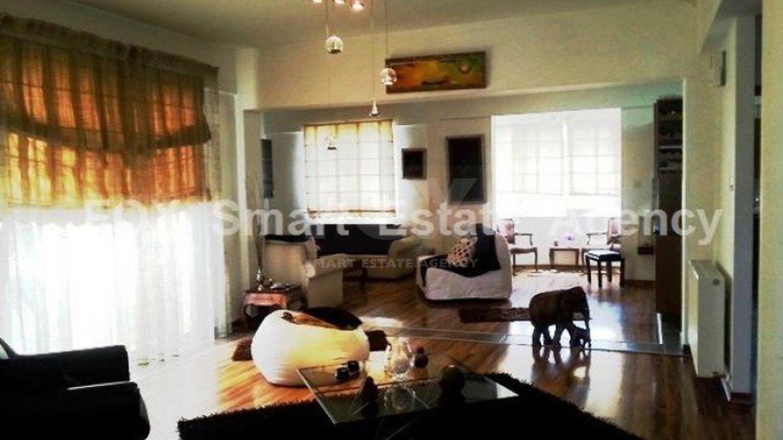 7 Bed House For Sale In Mesa Gitonia Limassol