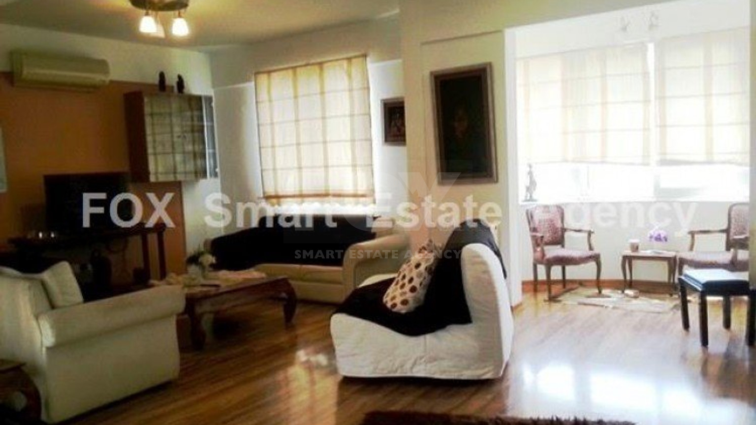 7 Bed House For Sale In Mesa Gitonia Limassol