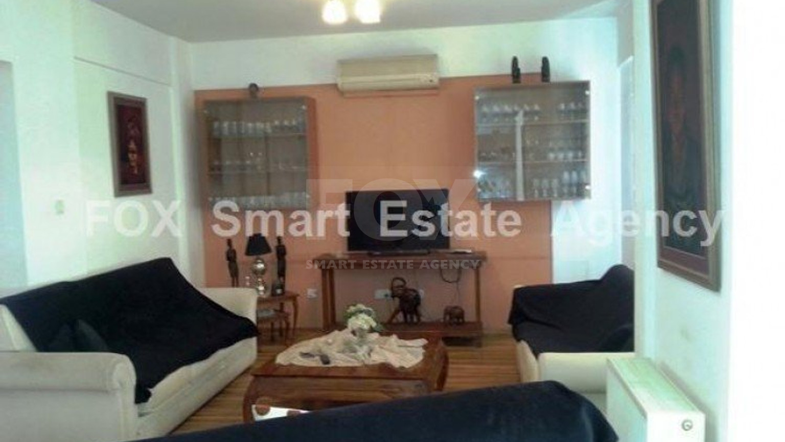 7 Bed House For Sale In Mesa Gitonia Limassol