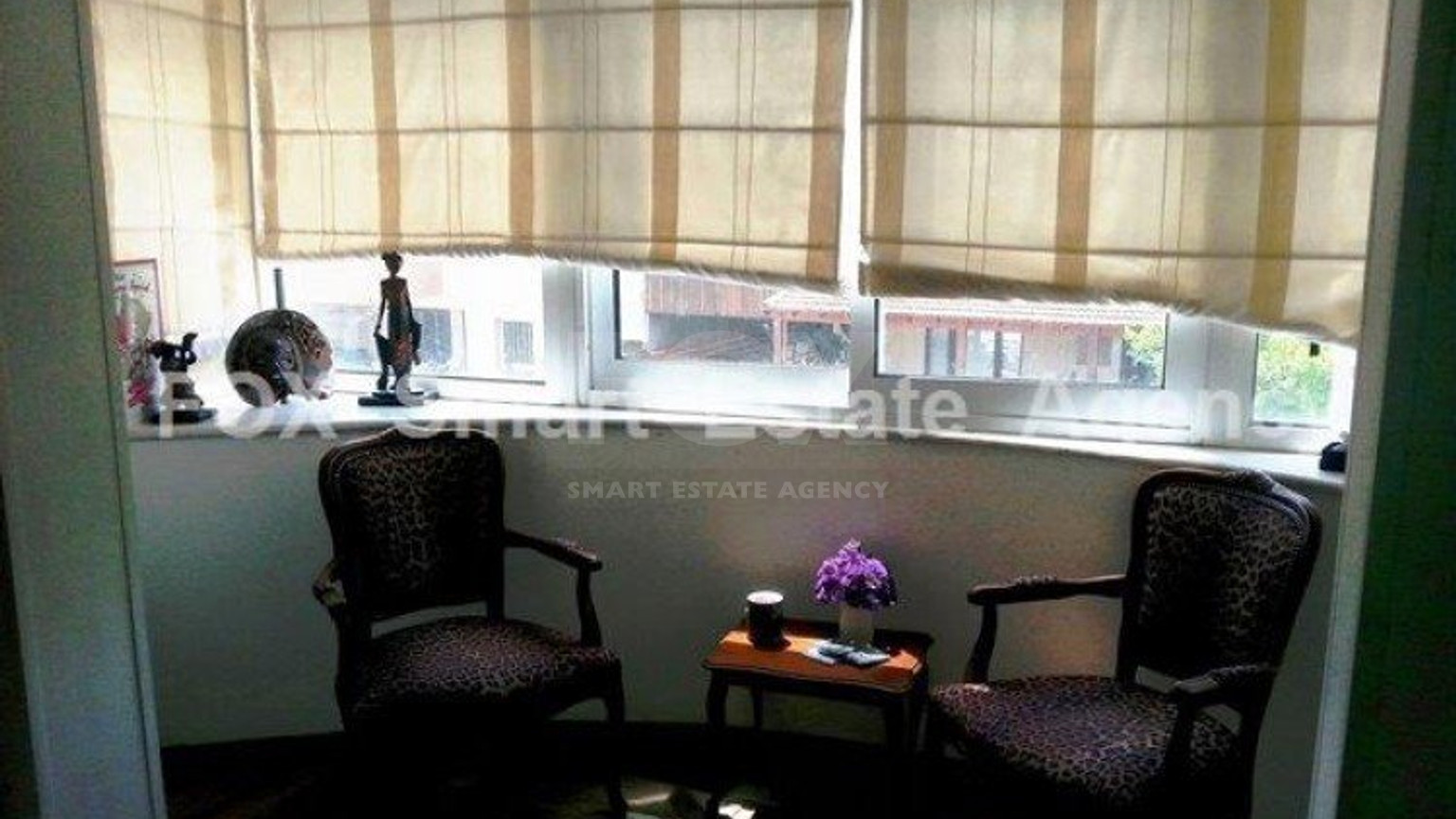7 Bed House For Sale In Mesa Gitonia Limassol