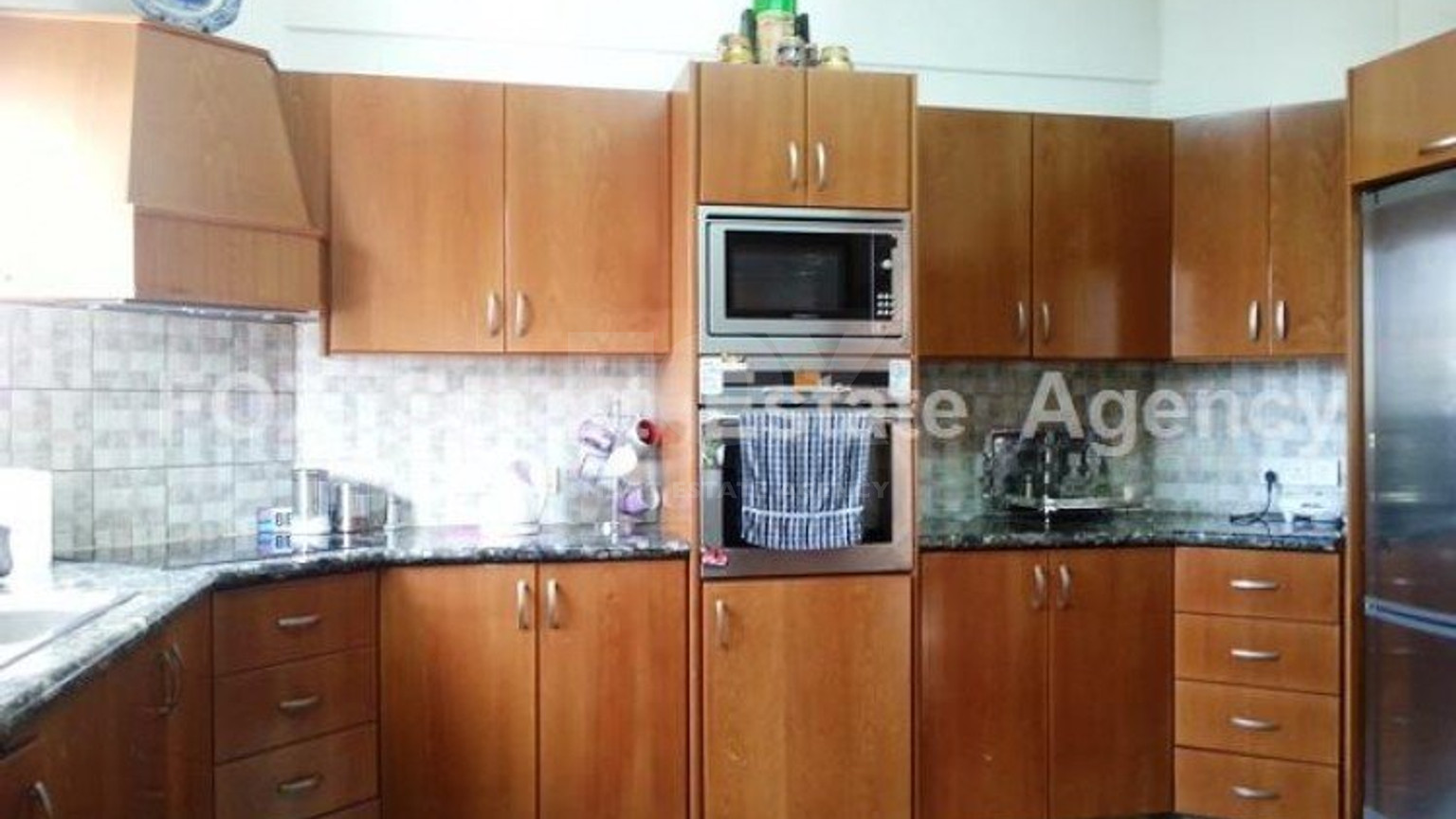 7 Bed House For Sale In Mesa Gitonia Limassol