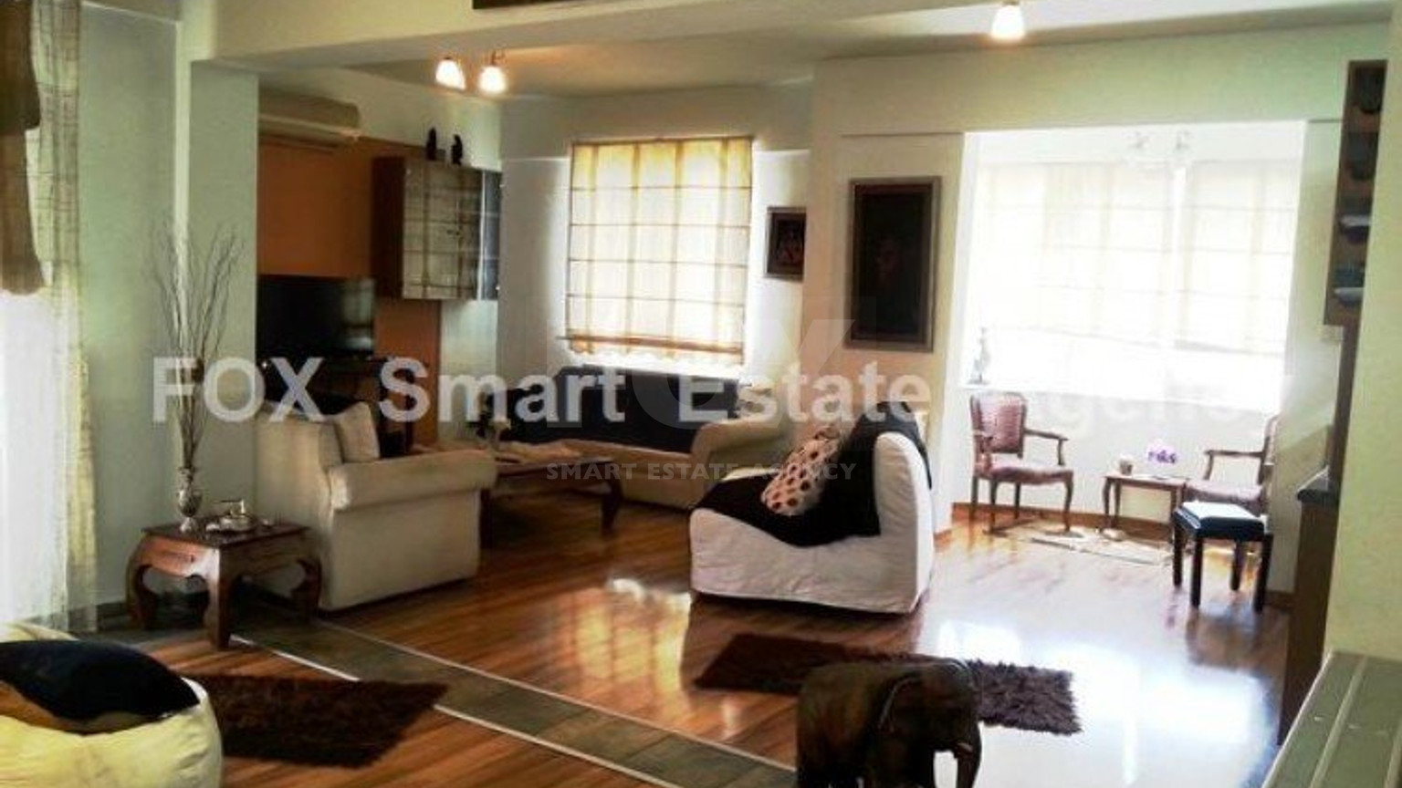 7 Bed House For Sale In Mesa Gitonia Limassol