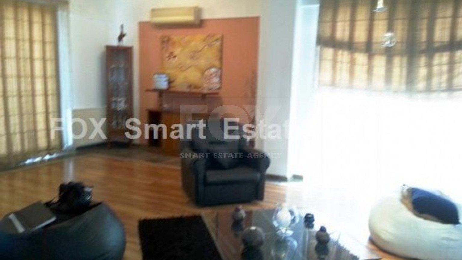 7 Bed House For Sale In Mesa Gitonia Limassol
