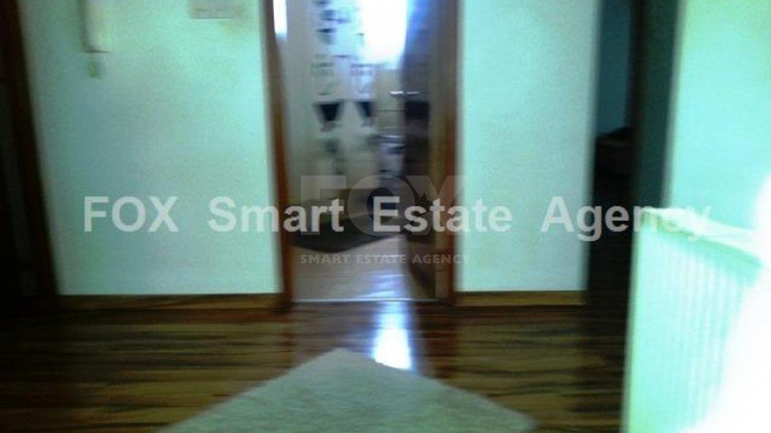 7 Bed House For Sale In Mesa Gitonia Limassol