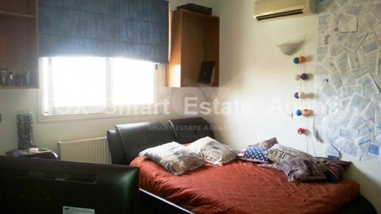 7 Bed House For Sale In Mesa Gitonia Limassol