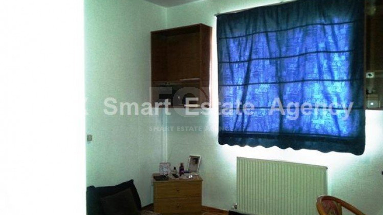 7 Bed House For Sale In Mesa Gitonia Limassol