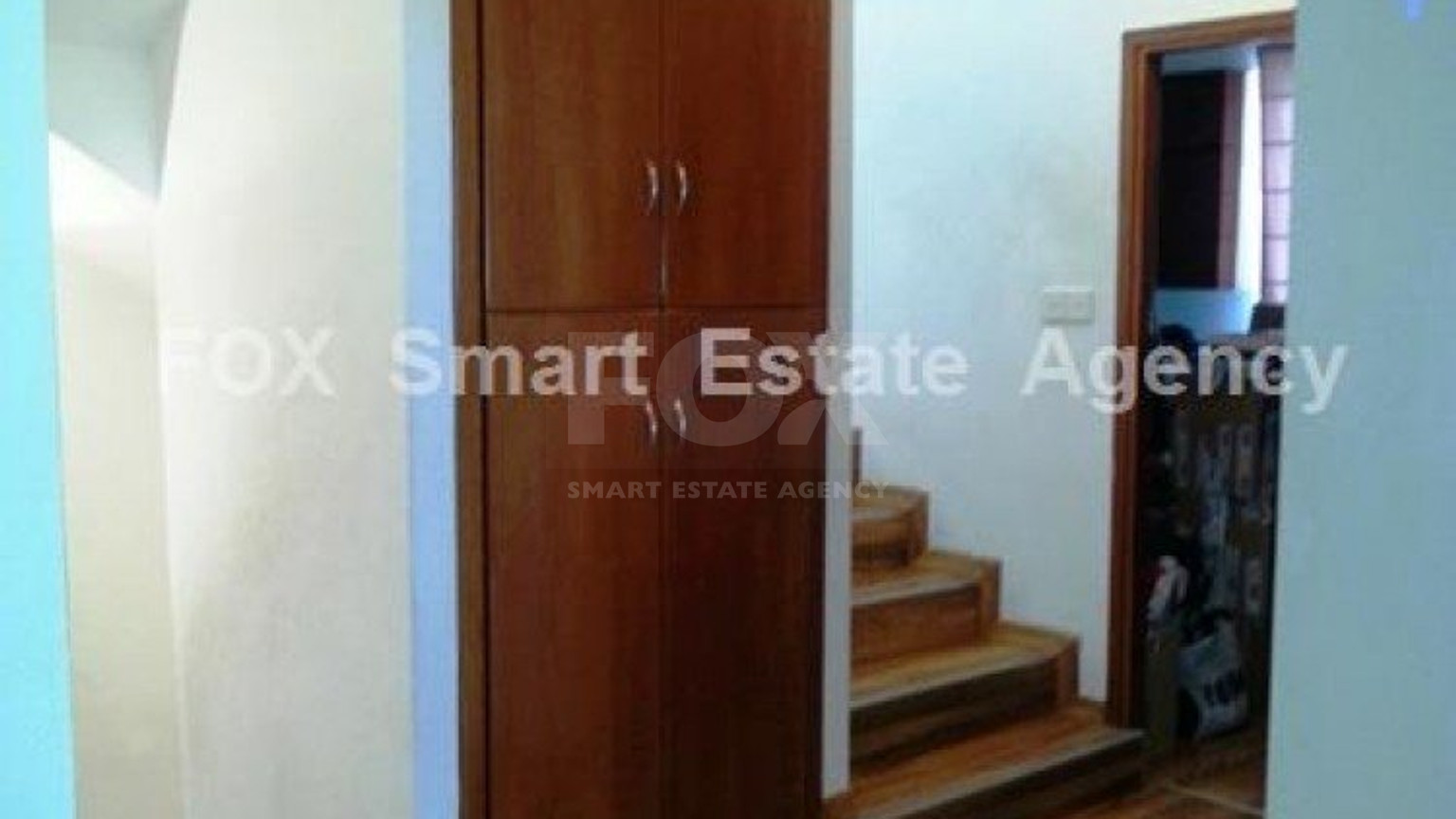 7 Bed House For Sale In Mesa Gitonia Limassol
