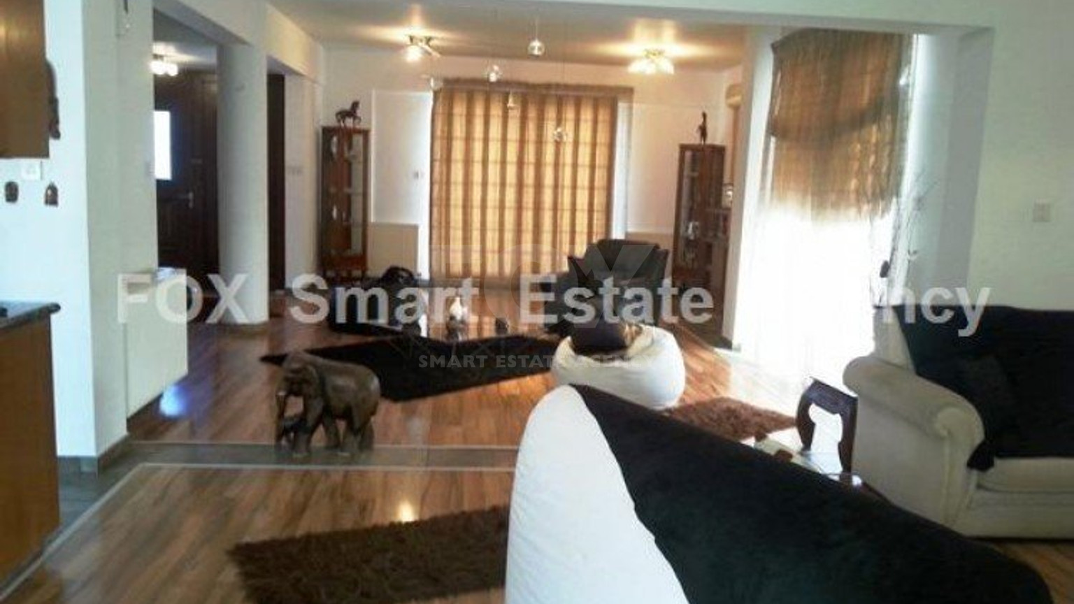 7 Bed House For Sale In Mesa Gitonia Limassol