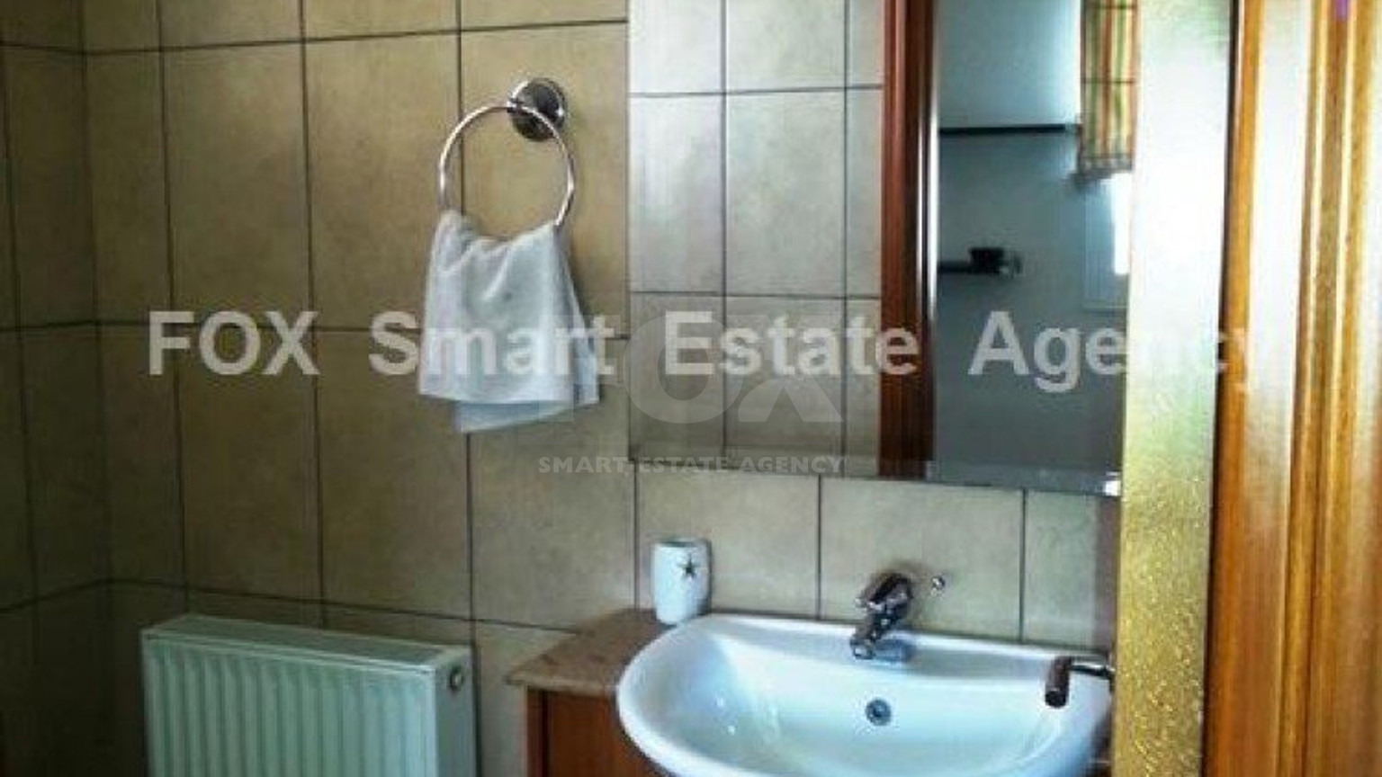 7 Bed House For Sale In Mesa Gitonia Limassol