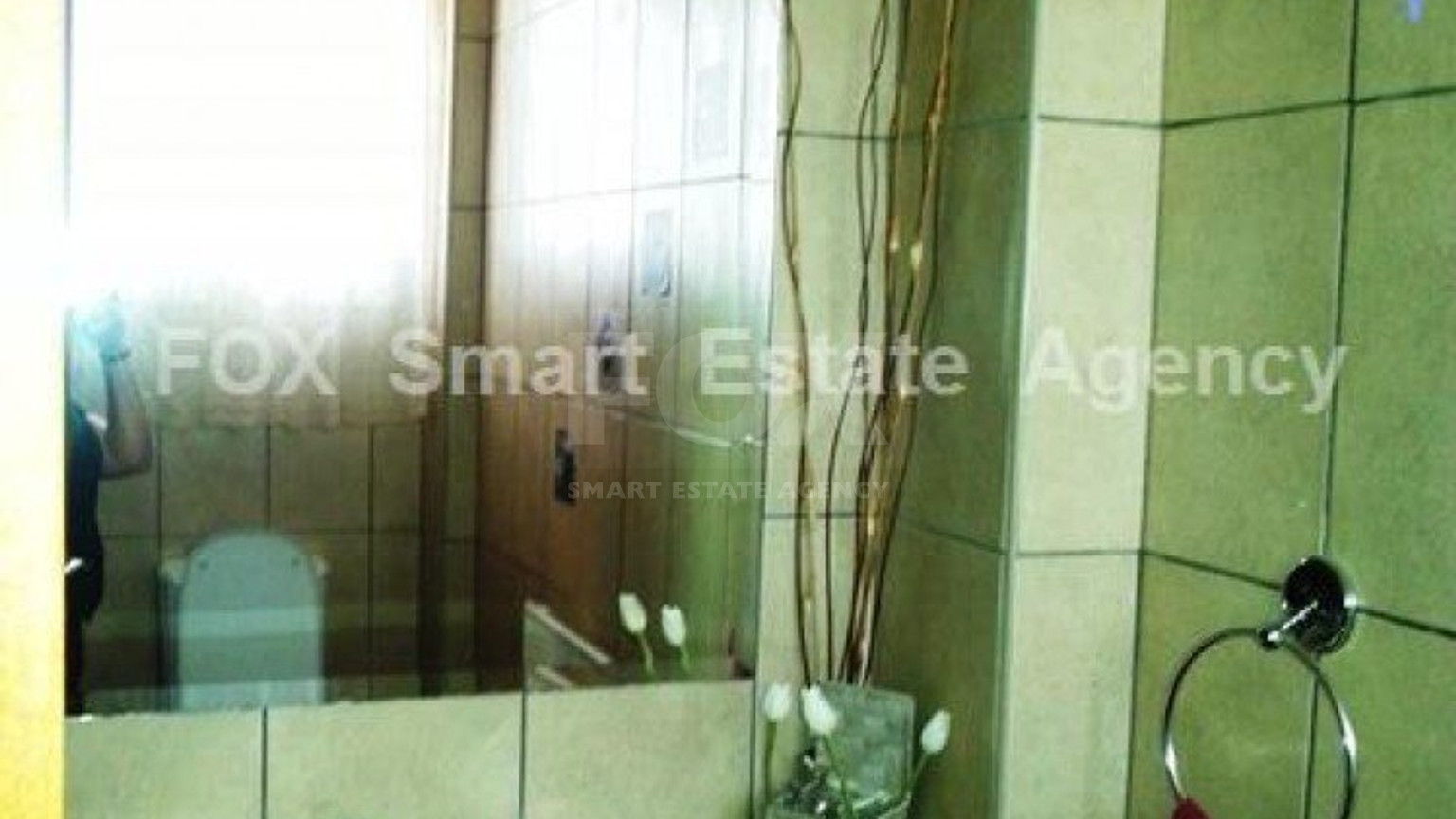 7 Bed House For Sale In Mesa Gitonia Limassol