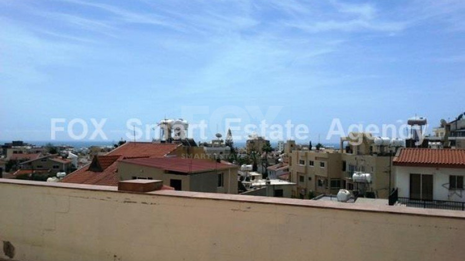 7 Bed House For Sale In Mesa Gitonia Limassol
