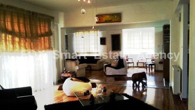 7 Bed House For Sale In Mesa Gitonia Limassol