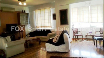 7 Bed House For Sale In Mesa Gitonia Limassol