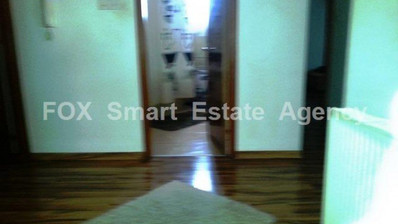 7 Bed House For Sale In Mesa Gitonia Limassol