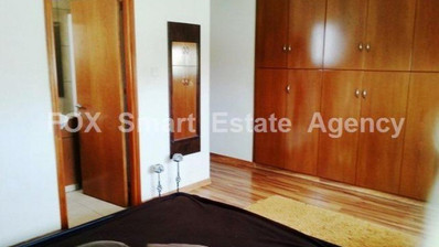 7 Bed House For Sale In Mesa Gitonia Limassol