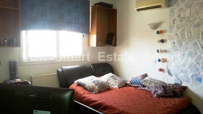 7 Bed House For Sale In Mesa Gitonia Limassol
