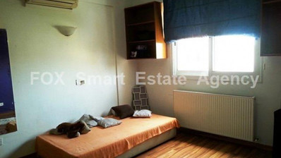 7 Bed House For Sale In Mesa Gitonia Limassol