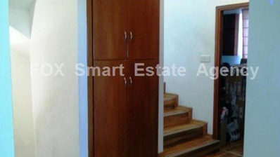 7 Bed House For Sale In Mesa Gitonia Limassol